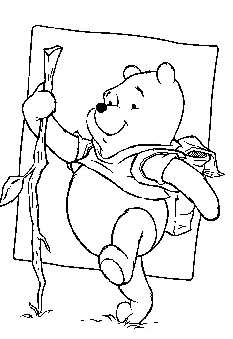 Winnie-the-Pooh-34.gif