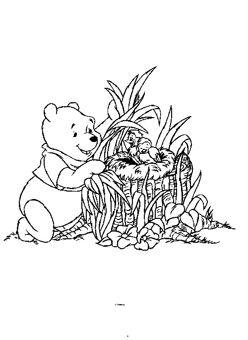 Winnie-the-Pooh-35.gif