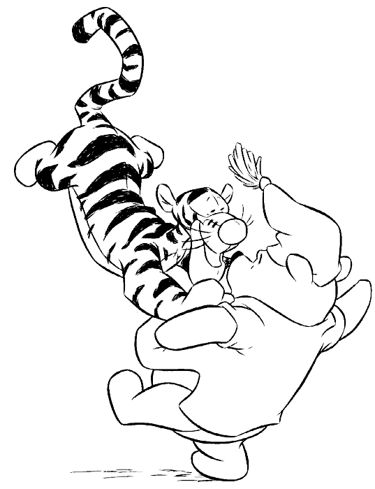 Winnie-the-Pooh-36.gif
