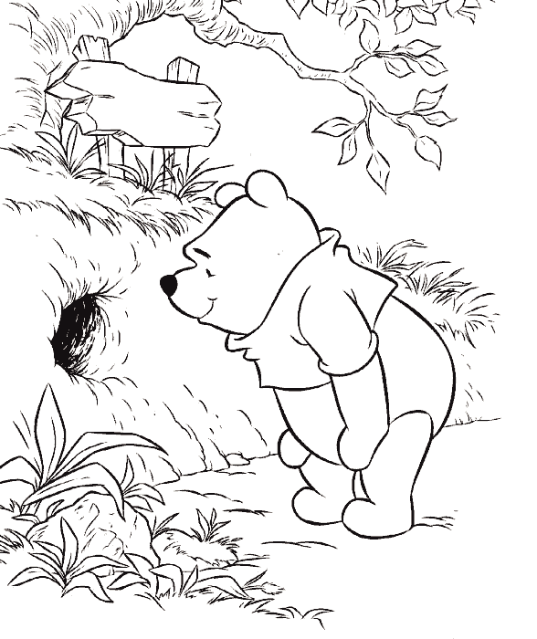 Winnie-the-Pooh-37.gif