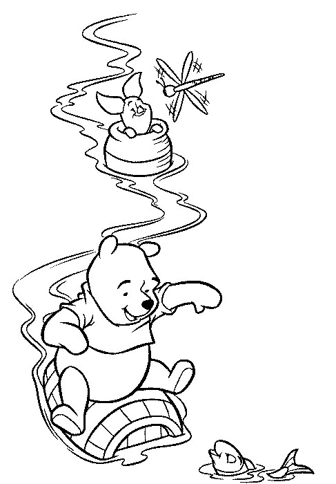 Winnie-the-Pooh-38.gif