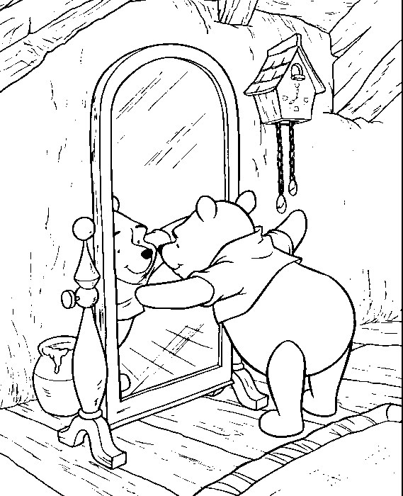 Winnie-the-Pooh-39.gif