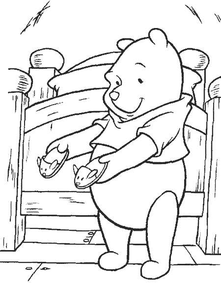 Winnie-the-Pooh-40.gif