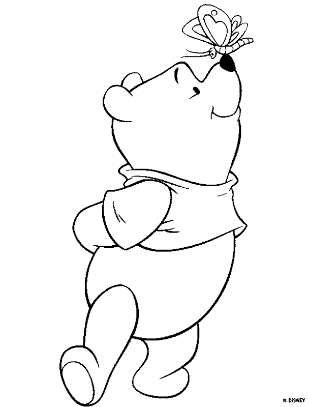 Winnie-the-Pooh-42.gif