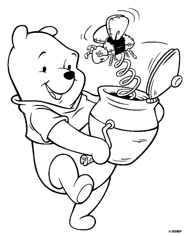 Winnie-the-Pooh-43.gif