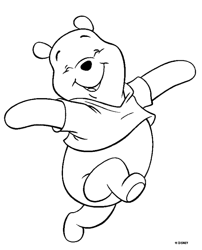 Winnie-the-Pooh-44.gif