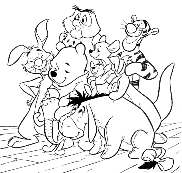 Winnie-the-Pooh-46.gif