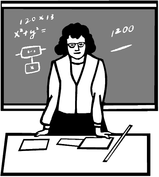 Escuela-05.gif