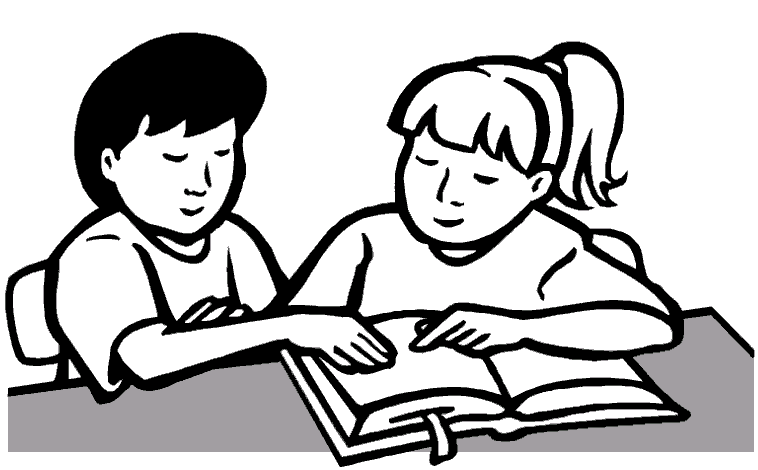 Escuela-06.gif
