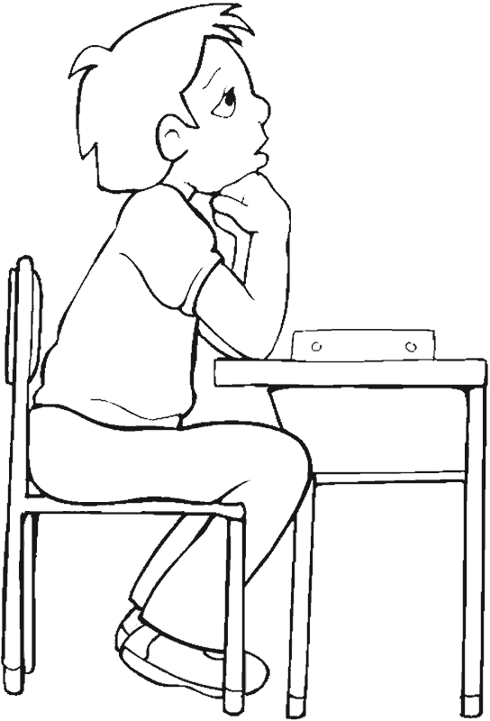Escuela-12.gif