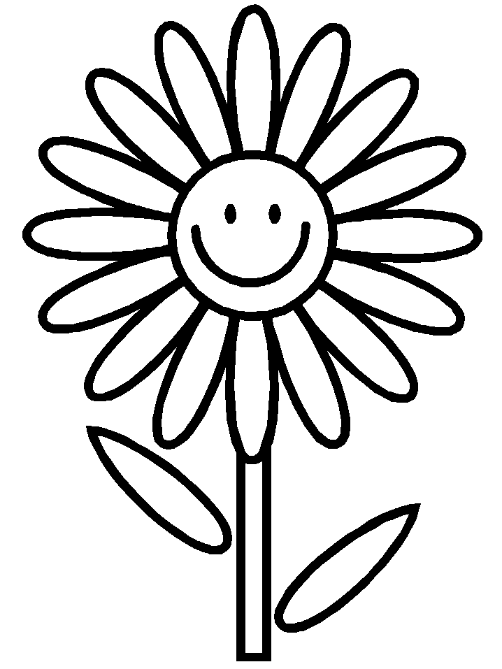 Flor-14.gif