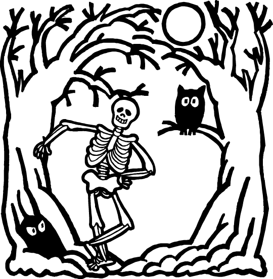 Halloween-05.gif