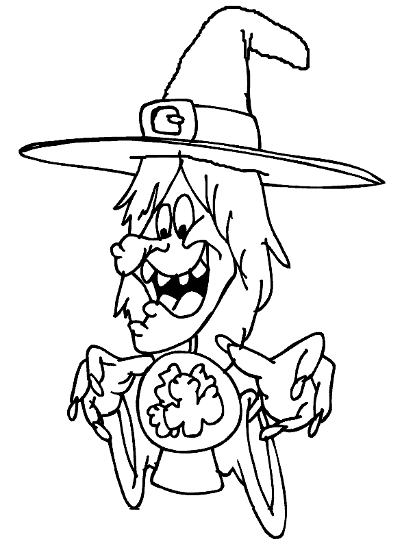 Halloween-06.gif