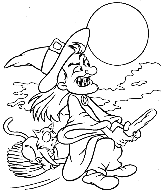 Halloween-10.gif