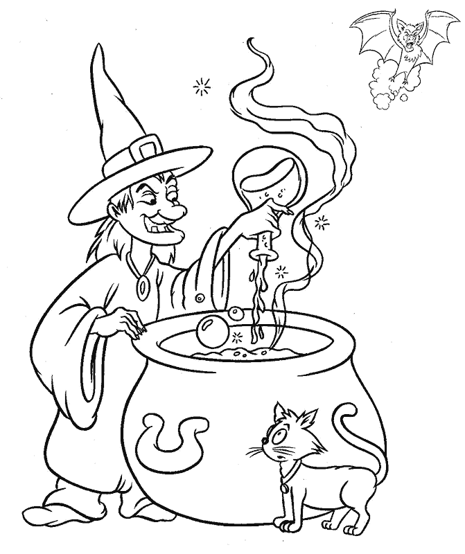 Halloween-11.gif