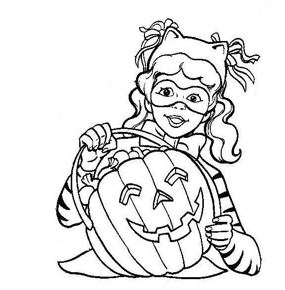 Halloween-12.gif