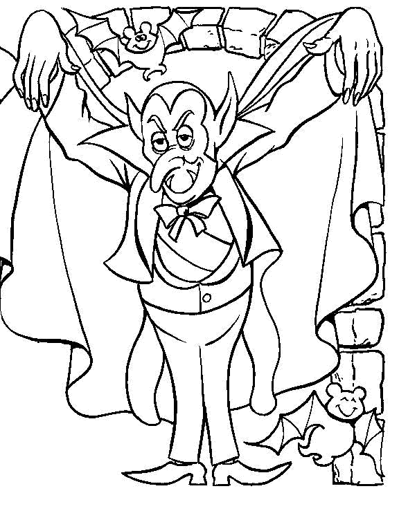 Halloween-16.gif