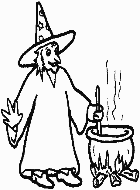 Halloween-17.gif