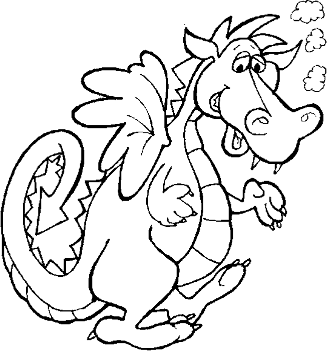Dragon-02.gif