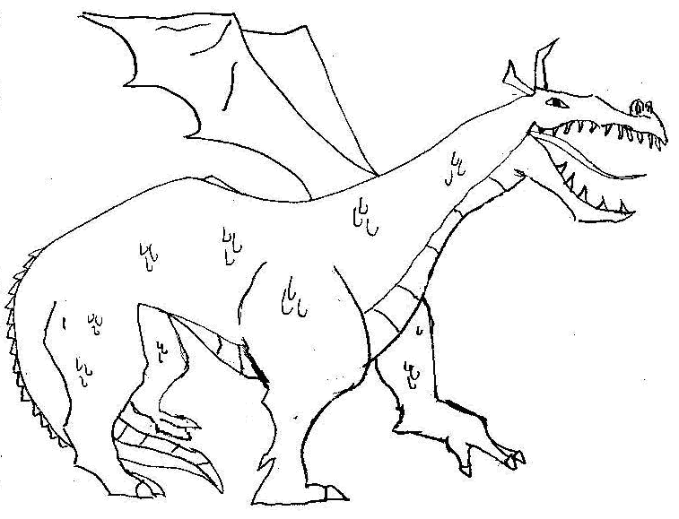 Dragon-03.gif