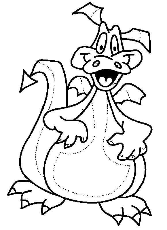 Dragon-07.gif