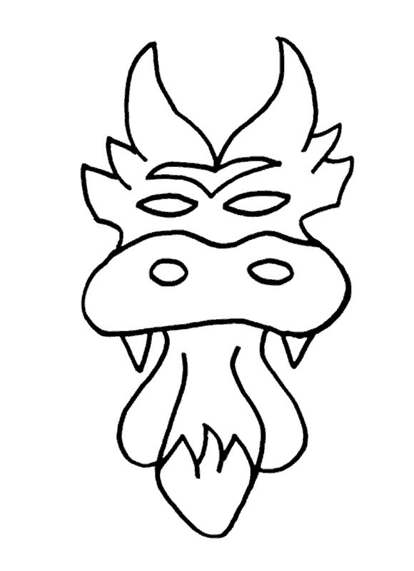 Dragon-09.gif