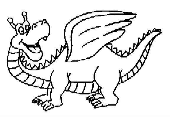 Dragon-19.gif