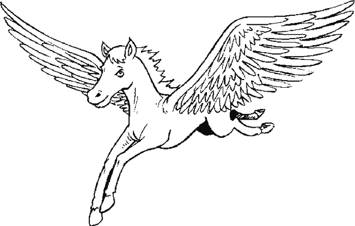 Pegaso-01.gif