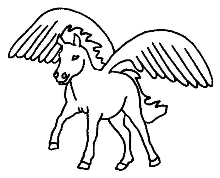 Pegaso-02.gif