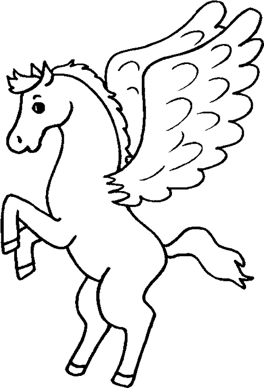 Pegaso-03.gif