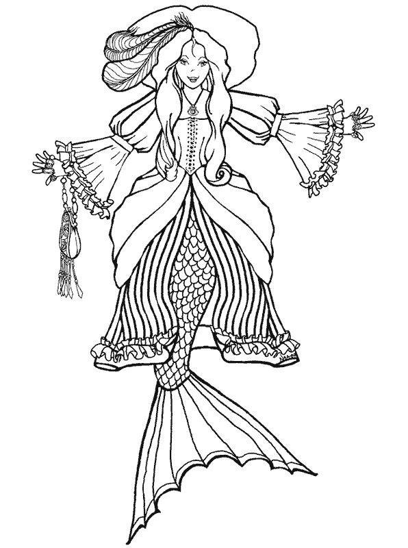Sirena-02.gif