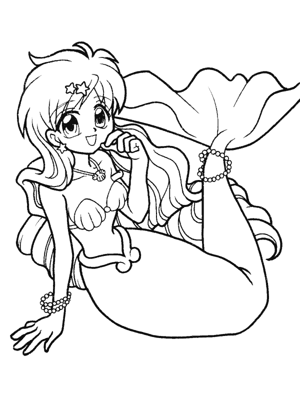 Sirena-04.gif