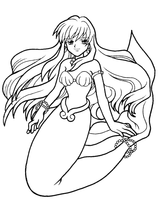 Sirena-05.gif
