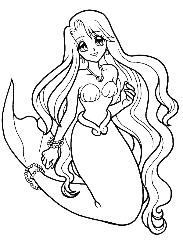 Sirena-06.gif