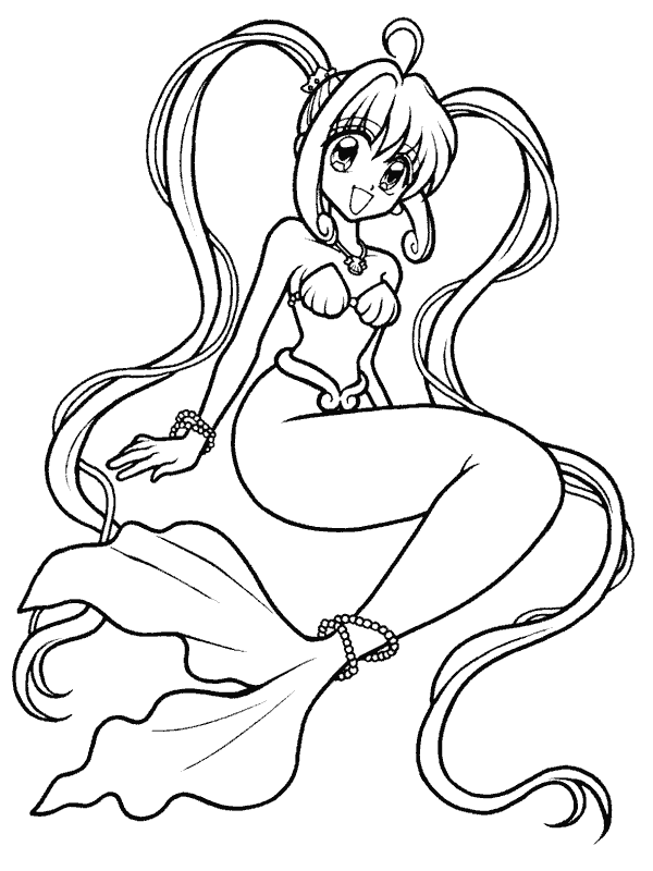 Sirena-07.gif