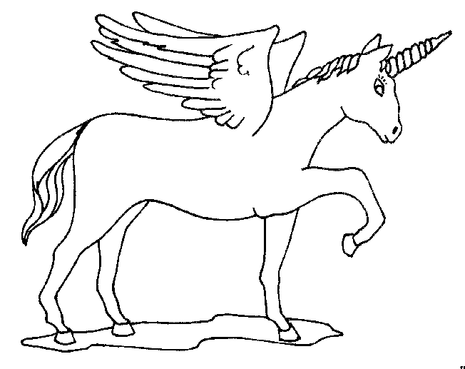 Unicornio-02.gif