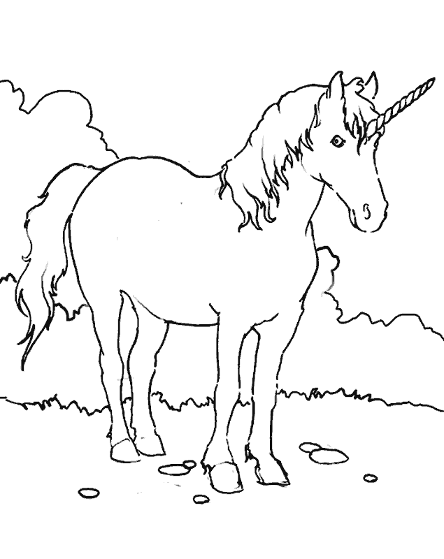 Unicornio-05.gif