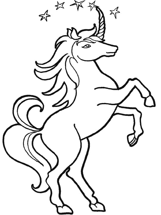 Unicornio-06.gif