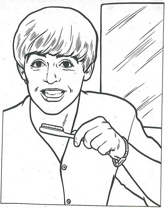 Beatles-08.jpg