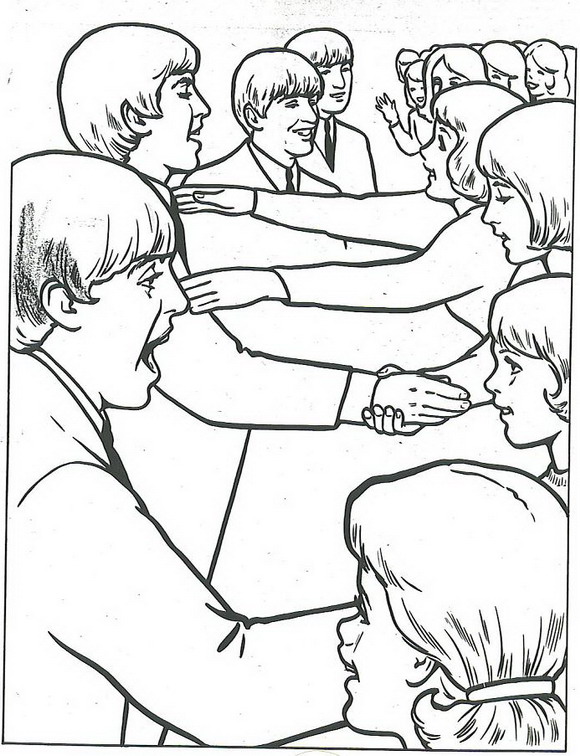 Beatles-12.jpg