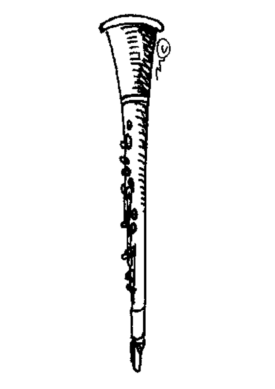 Instrumentos-musicales-01.gif