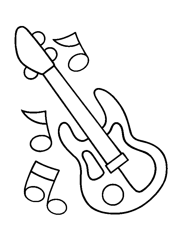 Instrumentos-musicales-02.gif