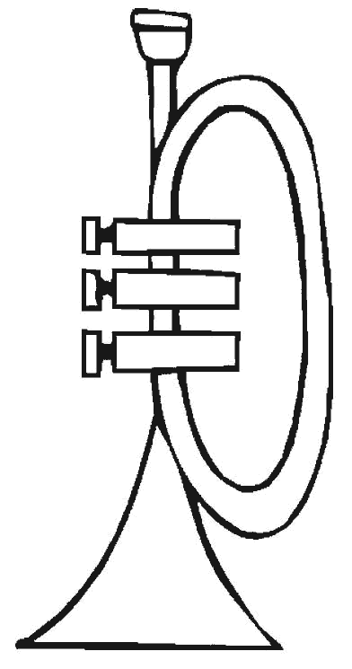 Instrumentos-musicales-03.gif