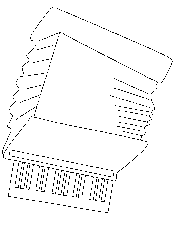 Instrumentos-musicales-04.gif