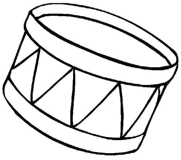 Instrumentos-musicales-05.gif