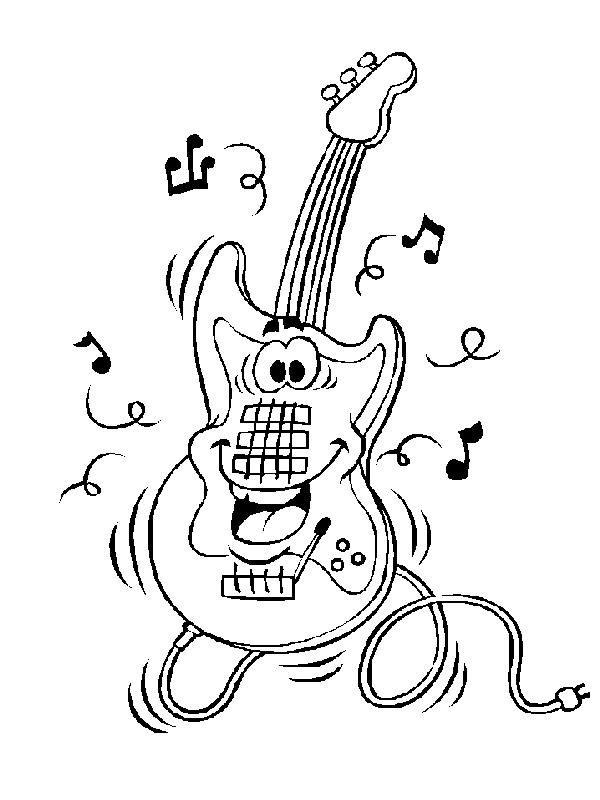 Instrumentos-musicales-06.gif