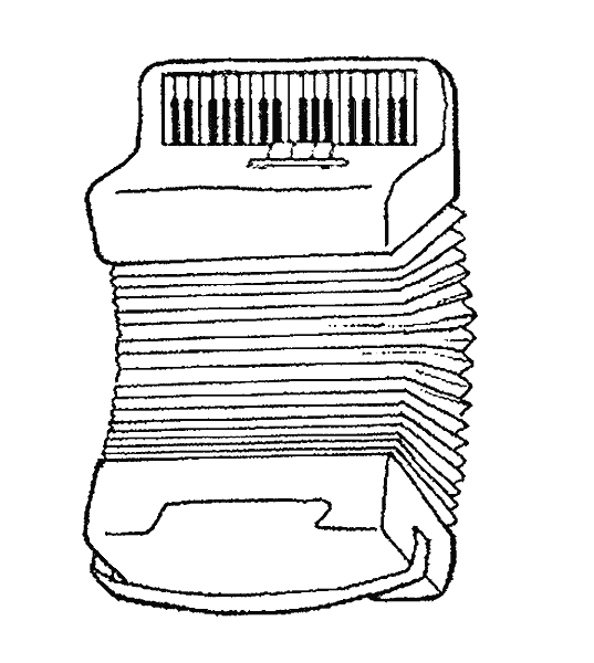 Instrumentos-musicales-07.gif
