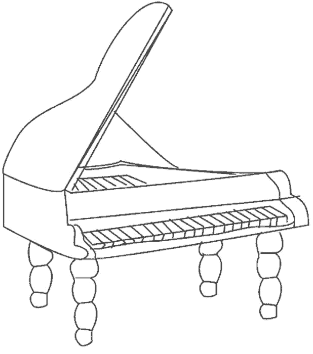 Instrumentos-musicales-11.gif