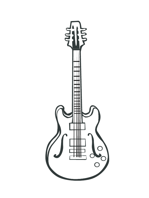 Instrumentos-musicales-12.gif