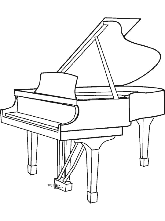 Instrumentos-musicales-13.gif